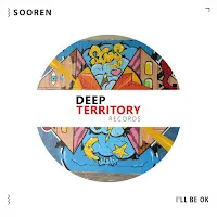 Sooren